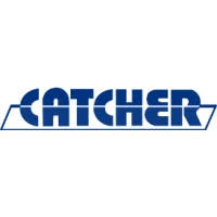 File:Catcher Technology Co., Ltd. logo.jpg