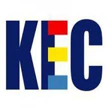 File:KEC International Limited logo.jpg