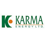 File:Karma Energy Limited logo.jpg