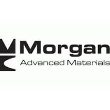 File:Morgan Advanced Materials plc logo.jpg