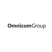 File:Omnicom Group Inc. logo.jpg