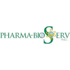 File:Pharma-Bio Serv, Inc. logo.jpg