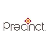 File:Precinct Properties New Zealand Limited logo.jpg