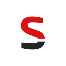 File:Public Joint Stock Company KuibyshevAzot logo.jpg