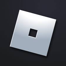 File:Roblox Corporation logo.jpg