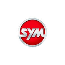 File:Sanyang Motor Co., Ltd. logo.jpg