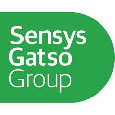File:Sensys Gatso Group AB logo.jpg
