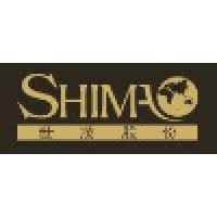 File:Shanghai Shimao Co., Ltd. logo.jpg