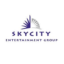 File:SkyCity Entertainment Group Limited logo.jpg