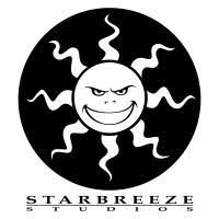 File:Starbreeze AB logo.jpg