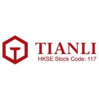 File:Tianli Holdings Group Limited logo.jpg