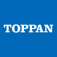 File:Toppan Inc. logo.jpg