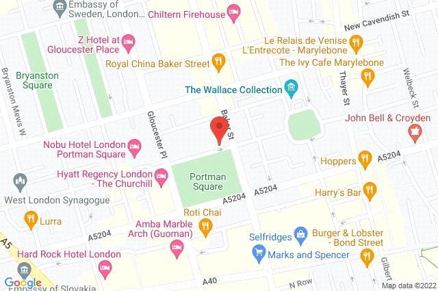 File:85331 BAK190467 IMG 14 0000.jpeg