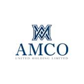 File:AMCO United Holding Limited logo.jpg