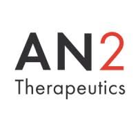 File:AN2 Therapeutics, Inc. logo.jpg