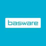 File:Basware Oyj logo.jpg