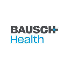 File:Bausch Health Companies Inc. logo.jpg