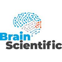 File:Brain Scientific Inc. logo.jpg