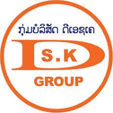 File:DSK Co., Ltd. logo.jpg