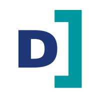 File:Dewhurst Group Plc logo.jpg
