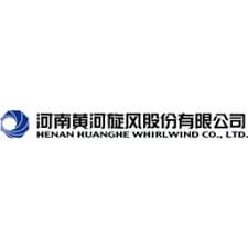File:Henan Huanghe Whirlwind Co., Ltd. logo.jpg