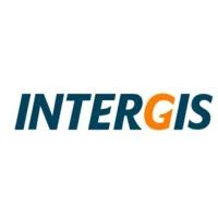 File:Intergis Co., Ltd logo.jpg