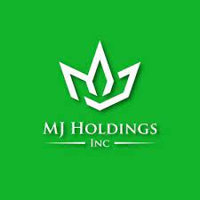 File:MJ Holdings, Inc. logo.jpg