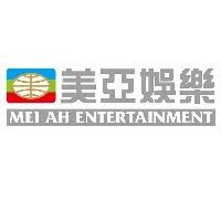 File:Mei Ah Entertainment Group Limited logo.jpg