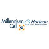 File:Millennium Cell, Inc. logo.jpg