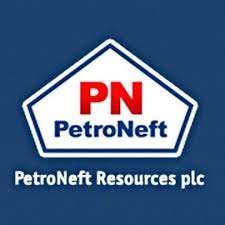 File:PetroNeft Resources plc logo.jpg