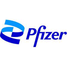 File:Pfizer Inc. logo.jpg