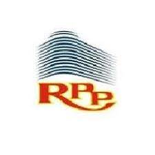 File:R.P.P. Infra Projects Limited logo.jpg