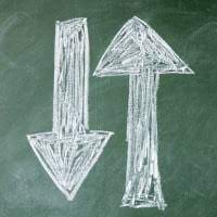 File:Regent Pacific Properties Inc. logo.jpg