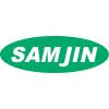 File:Samjin Pharmaceuticals Co., Ltd. logo.jpg