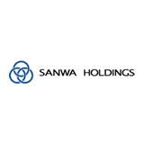 File:Sanwa Holdings Corporation logo.jpg