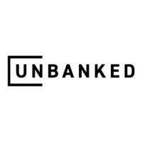 File:Unbanked logo.jpg