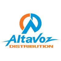 File:Altavoz Entertainment, Inc. logo.jpg