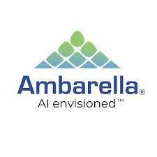 File:Ambarella, Inc. logo.jpg
