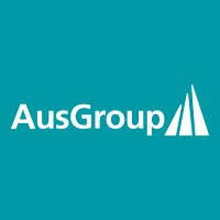 File:AusGroup Limited logo.jpg