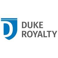 File:Duke Royalty Limited logo.jpg