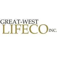 File:Great-West Lifeco Inc. logo.jpg