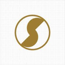 File:Hanil Holdings Co., Ltd. logo.jpg