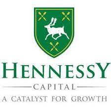 File:Hennessy Capital Investment Corp. VI logo.jpg