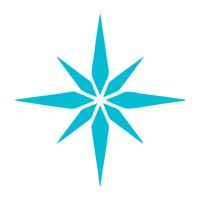 File:Invictus MD Strategies Corp. logo.jpg