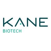 File:Kane Biotech Inc. logo.jpg