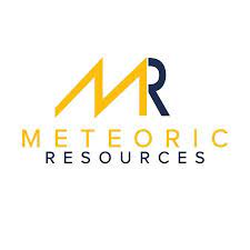 File:Meteoric Resources NL logo.jpg