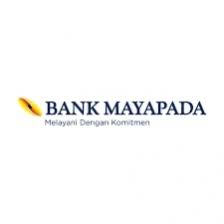 File:PT Bank Mayapada Internasional Tbk logo.jpg