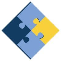 File:Physicians Realty Trust logo.jpg