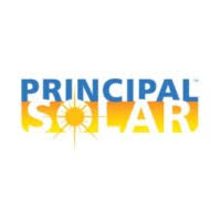 File:Principal Solar, Inc. logo.jpg