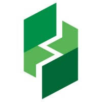 File:Redington Limited logo.jpg